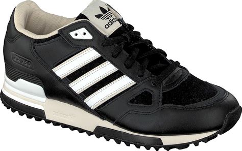 adidas herren schuhe zalando|Adidas schuhe herren in leder.